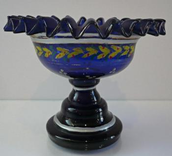 Bowl for sweet Bowl for sweet