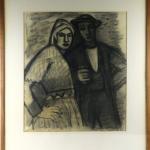 Jiří Kars (1880 - 1945) Jiří Kars (1880 - 1945)