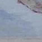 F. X. Jokel - Castle Karlstejn F. X. Jokel - Castle Karlstejn