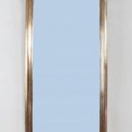 Framed Mirrors - 1990