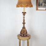 Floor Lamp - 1770