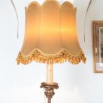Floor Lamp - 1770