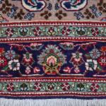 Persian Carpet - 1960