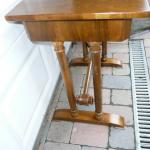 Small Table - 1830