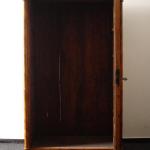 Bookcase - 1825