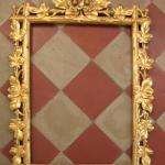 Picture Frame - 1890