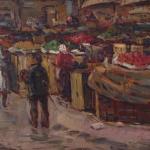 Jan B.Placek - On marketplace