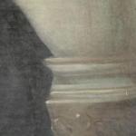 Portrait of Man - Staubman Maria - 1812