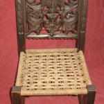Chair - 1900