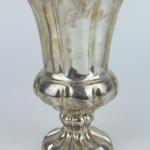 Silver Cup - silver - 1844