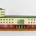 Toy Train - Märklin - 1930