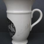Spa Sipping Mug - 1900