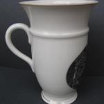 Spa Sipping Mug - 1900