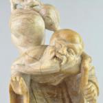 Sculpture - marble - 1930
