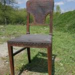 Chair - 1910