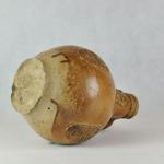 Ceramic Jug - ceramics - 1650