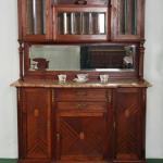 Dining Room Furniture - wood - 1910