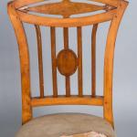 Chair - 1780