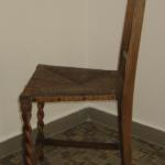 Chair - 1930