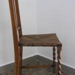 Chair - 1930