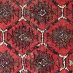 Carpet - 1950