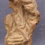 Sculpture - 1930
