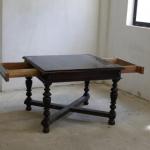 Extending Table - 1880