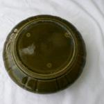 Small Bowl - 1900