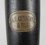 Fagot V. F. Cerveny & Fils