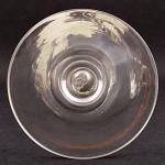 Carafe - glass - 1930