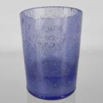 Glass - glass - 1756