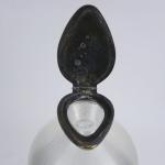 Glass Jug - glass - 1870