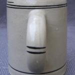 Beer Mug - 1936