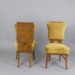 Chairs - 1930