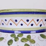 Porcelain Vase - porcelain - 1985