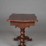 Writing Table - 1830