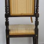 Chair - 1890