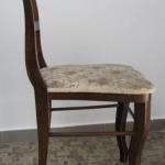 Chair - 1920
