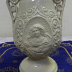 Vase - stoneware - 1920