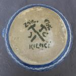Ceramic Jug - 1930