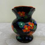 Ceramic Jug - stoneware - Ditmar Urbach - 1930
