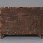 Commode - 1810