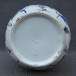 Porcelain Vase - 1940