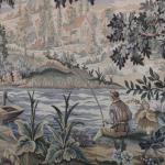 Tapestry - 1960