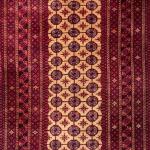 Carpet - 1930