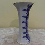 Vase - ceramics - 1750
