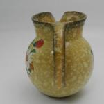 Ceramic Jug - ceramics - Ditmar Urbach - 1930