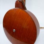 Musical Instrument - 1930