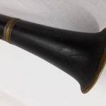 Clarinet - 1900