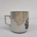 Porcelain Mug - 1930